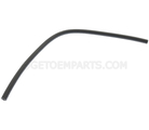 21632EA200 - Cooling System: Cooler Line for Nissan Image
