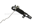 BBM55942XC - Body: Base for Mazda Image