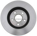 88875568 - : F Rotor for GM Image