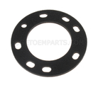 86642366B - Fuel System: Filler Tube Gasket for Mazda Image