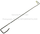 DS7Z5444891F - Body: Tension Rod for Ford Image