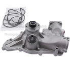 F81Z8501A - : Water Pump Assembly for Ford: E-350 Club Wagon, E-350 Econoline, E-350 Econoline Club Wagon, E-350 Super Duty, E-450 Econoline Super Duty, E-450 Super Duty, E-550 Econoline Super Duty, E-550 Super Duty, Econoline Super Duty, Excursion, F-250 Super Duty, F-350 Super Duty, F-450 Super Duty, F-550 Super Duty Image