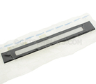 15848366 - Body: Front Sill Plate for GM Image