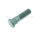 GK2H33062 - : Hub &amp; Bearing Stud for Mazda: 6 Image