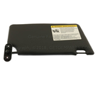 8S4Z5404105AB - Body: Sun-visor for Ford Image