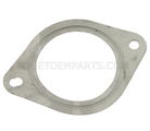 23128739 - : Exhaust System Intermediate Gasket for Buick: Verano Image