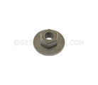 6508886AA - Cooling: Hex Nut And Washer for CHRYSLER Image