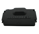 15844337 - : Relay Cover for Hummer: H3 Image
