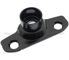 FL3Z99430B39A - Body: Tailgate Hinge for Ford Image