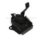 NC1056620A - Body: Lock for Mazda Image