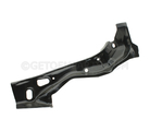 BBN9704H1A - Body: Pillar Reinforced for Mazda Image