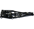 42527449 - Body: Handle Base for GM Image