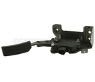 18002ZT00A - : Pedal Travel Sensor for Nissan Image