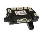 GP7A67560D - : Body Control Module for Mazda Image