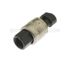 89023422 - HVAC: Sensor for Cadillac: DeVille, Eldorado, Seville | Oldsmobile: Aurora Image