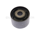 554707S000 - : Suspension Cross-Member Mount Bushing for Nissan Image