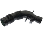 68225408AA - : Hose for Fiat: 500L Image