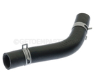 282753L110 - Engine: Tube for Kia Image
