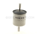 32242189 - : Fuel Filter for Volvo Image