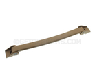 15774527 - Body: Pull Strap for GM Image