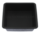 846902T000VA - Body: Storage Box Tray for Kia: Optima Image