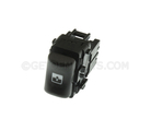 15089942 - Body: Sunroof Switch for GM Image