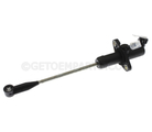 52104854AC - : Clutch Master Cylinder Hydraulic Assembly for Dodge: Dart Image