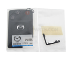 GPYA675RYC - : Keyless Entry Transmitter for Mazda Image