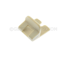 15892153 - Electrical: Headlamp Assembly Retainer for GM Image