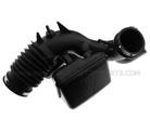 BL3Z9B659A - Engine: Air Inlet Assembly for Ford Image