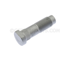 4322262B0A - : Wheel Stud for Nissan Image