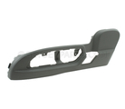 20900055 - Body: Outer Finish Panel for GM Image