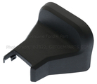 7T4Z7866410EC - Body: Cover for Ford Image
