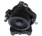 68095483AA - : Water Pump for Ram: ProMaster 1500, ProMaster 2500, ProMaster 3500 Image