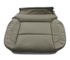 84549842 - Body: Cushion Cover for GM Image