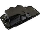 YF0910400 - : Oil Pan for Mazda Image