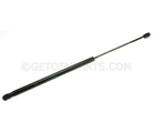 55113748AA - : Hood Prop for Mopar Image