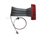68048581AA - : High Mounted Stop Lamp for Mopar Image