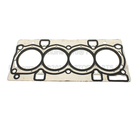 BM5Z6051B - : Head Gasket for Ford: Escape, Fiesta, Fusion, Transit Connect Image