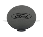 KB3Z1130A - : Center Cap for Ford Image