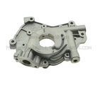 5L3Z6600A - : Oil Pump for Ford: Crown Victoria, E-150, E-150 Club Wagon, E-150 Econoline, E-150 Econoline Club Wagon, E-250, E-250 Econoline, E-350 Club Wagon, E-350 Econoline, E-350 Econoline Club Wagon, E-350 Super Duty, E-450 Econoline Super Duty, E-450 Super Duty, E-550 Econoline Super Duty, E-550 Super Duty, Econoline Super Duty, Excursion, Expedition, Explorer, F-150, F-150 Heritage, F-250, F-250 Super Duty, F-350 Super Duty, F-450 Super Duty, F-550 Super Duty, Mustang, Thunderbird | Lincoln: Blackwood, Mark VIII, Navigator, Town Car | Mercury: Cougar, Grand Marquis, Marauder, Mountaineer Image