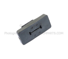 W711542S437M - Body: Door Sill Plate Clip for Ford Image