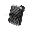 9178885 - Electrical: Repeater Lamp for Volvo: C70, S40, S70, V40, V70 Image