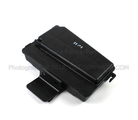 F65Z19A566AA - HVAC: Vacuum Reservoir for Ford Image
