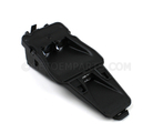31387310 - Body: Control Box for Volvo: S60, S60 Cross Country, V60, V60 Cross Country, XC60 Image