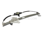 BHN959590A - Body: Window Regulator for Mazda Image