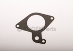 25532090 - Fuel System: Gasket for Buick: Century, Skylark | Oldsmobile: Achieva, Cutlass Calais, Cutlass Ciera, Cutlass Cruiser | Pontiac: Grand Am Image