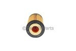 55594651 - Engine: Engine Oil Filter Element for GM Image