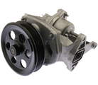 25201450 - Cooling System: Water Pump for GM Image