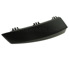 25970600 - : Applique Panel - Passenger Side (RH) for GM Image